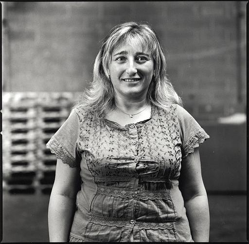 ©copyright Marco Giardini