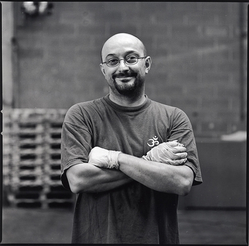 ©copyright Marco Giardini