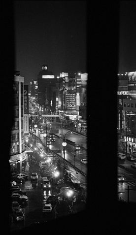 ©copyright Marco Giardini