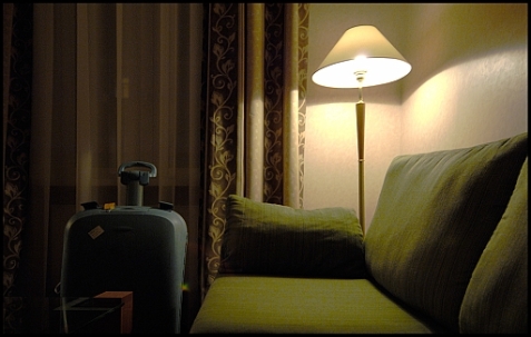 ©copyright Marco Giardini