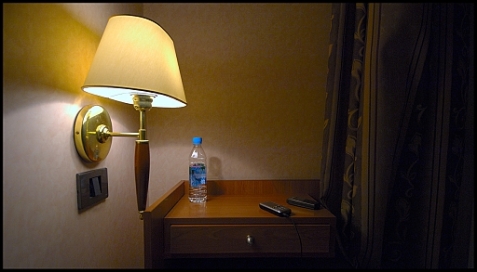 ©copyright Marco Giardini