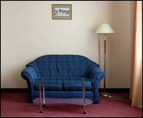 ©copyright Marco Giardini