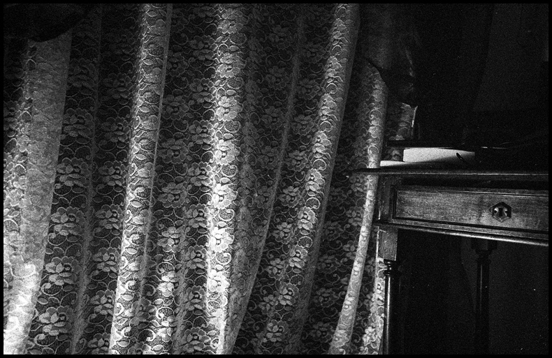 ©copyright Marco Giardini