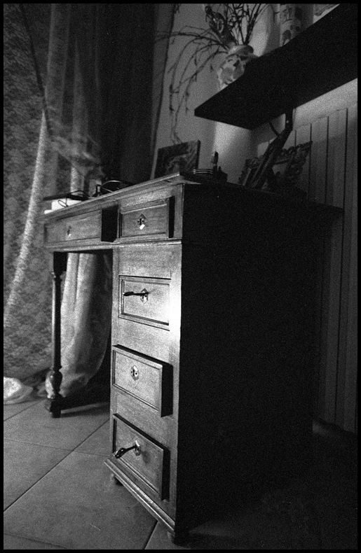 ©copyright Marco Giardini