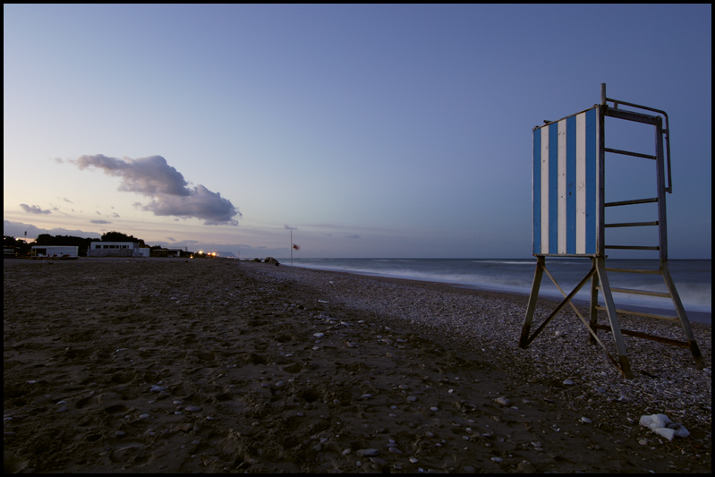 ©copyright Marco Giardini