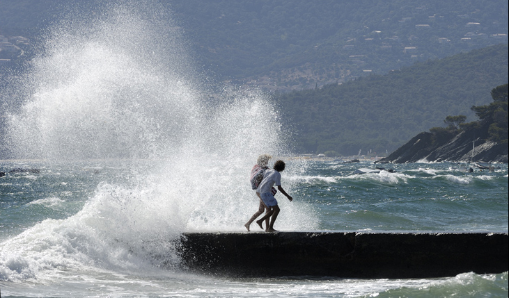 ©copyright Marco Giardini