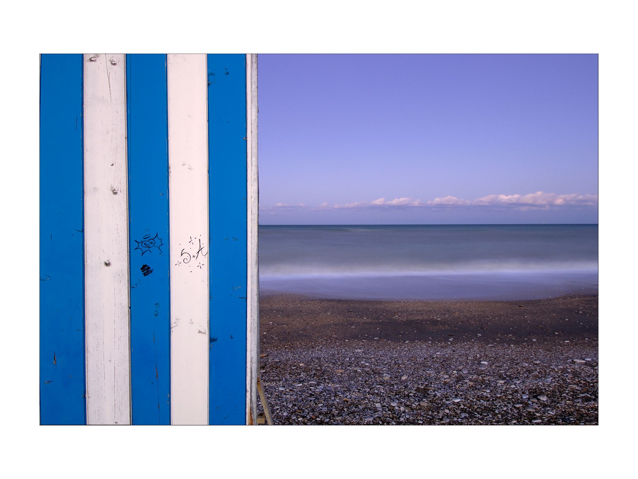 ©copyright Marco Giardini