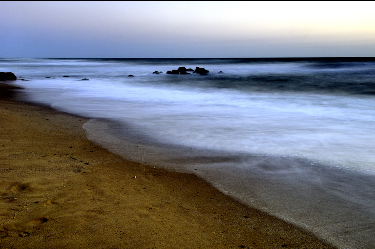 ©copyright Marco Giardini