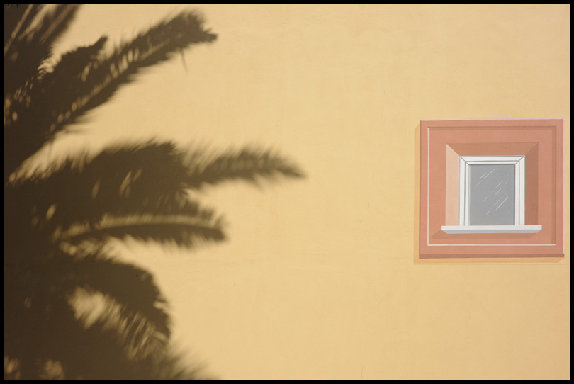 ©copyright Marco Giardini