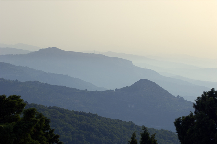 ©copyright Marco Giardini