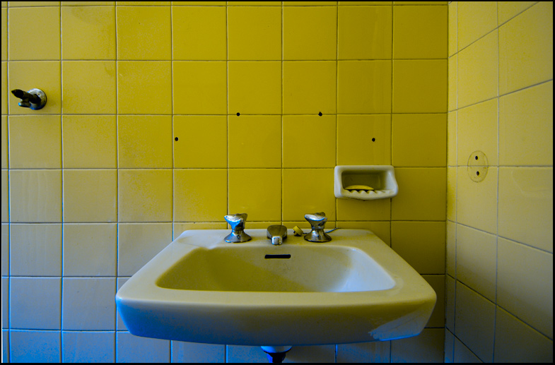 ©copyright Marco Giardini