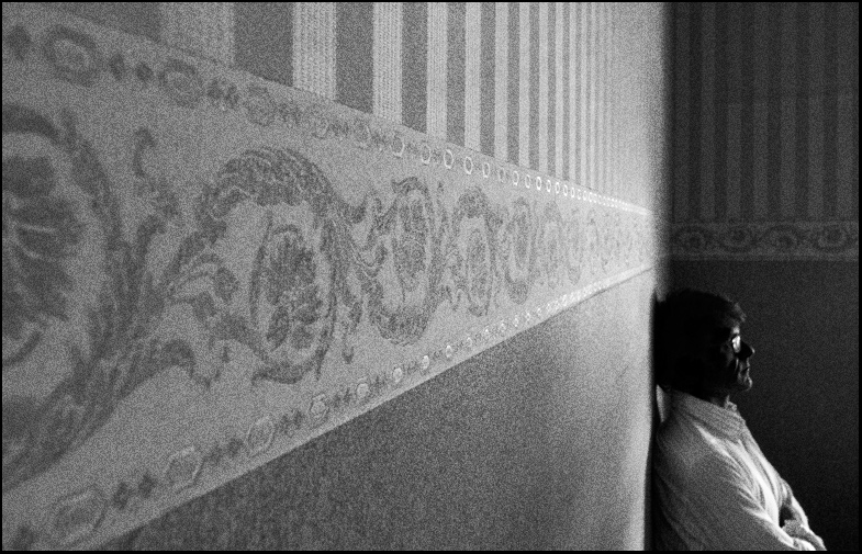 ©copyright Marco Giardini