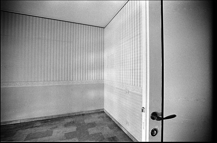 ©copyright Marco Giardini