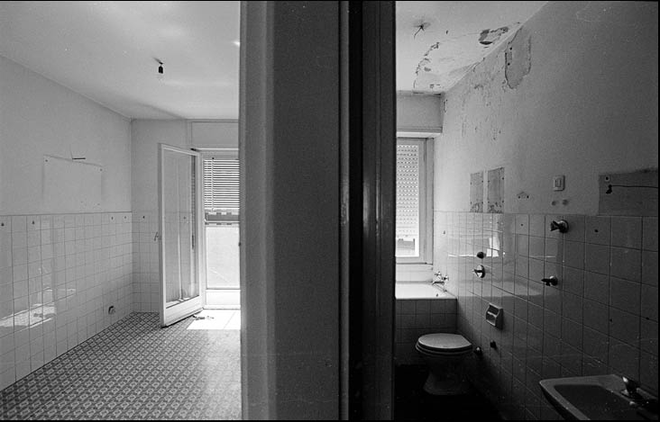 ©copyright Marco Giardini