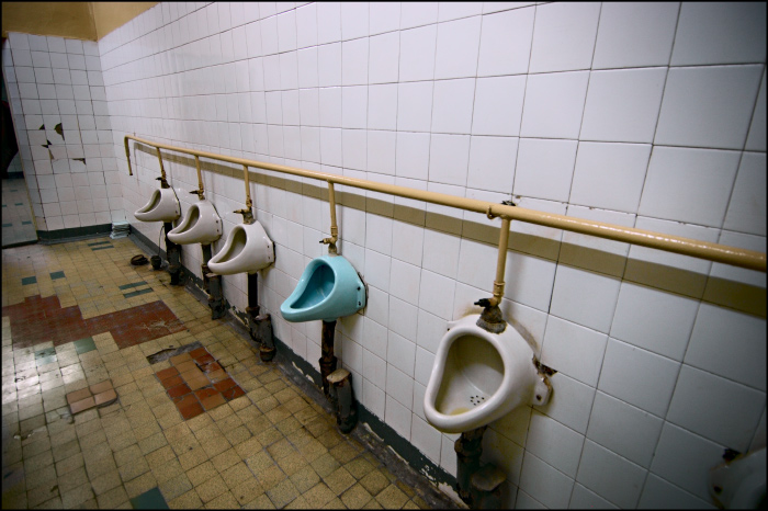 ©copyright Marco Giardini