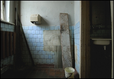 ©copyright Marco Giardini