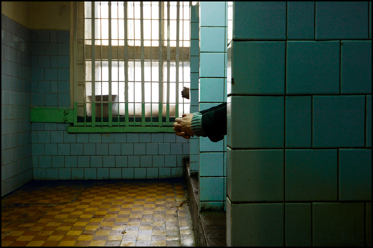 ©copyright Marco Giardini