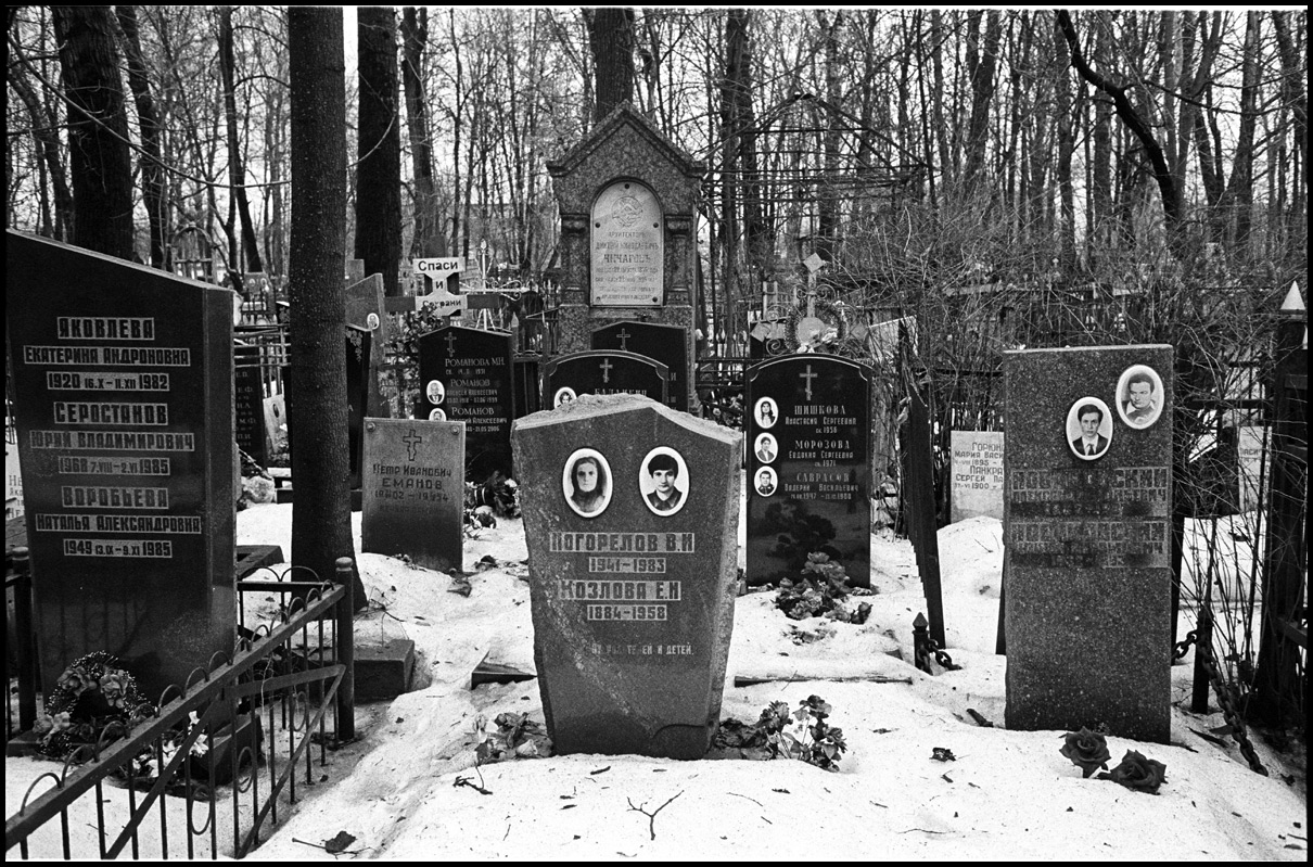 ©copyright Marco Giardini