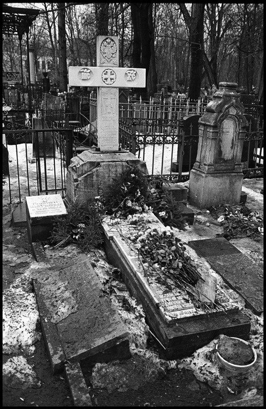 ©copyright Marco Giardini