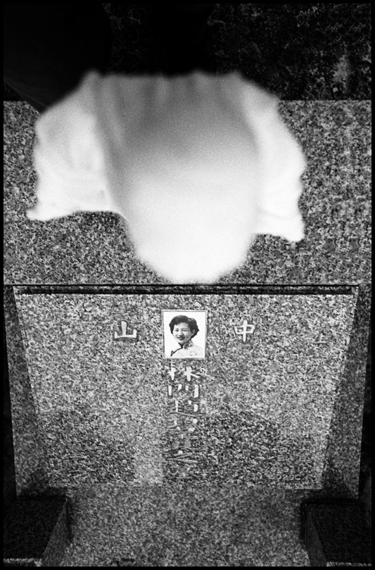 ©copyright Marco Giardini