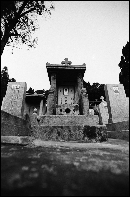 ©copyright Marco Giardini