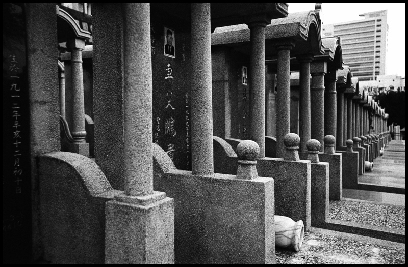 ©copyright Marco Giardini