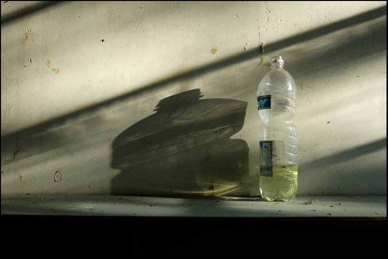 ©copyright Marco Giardini