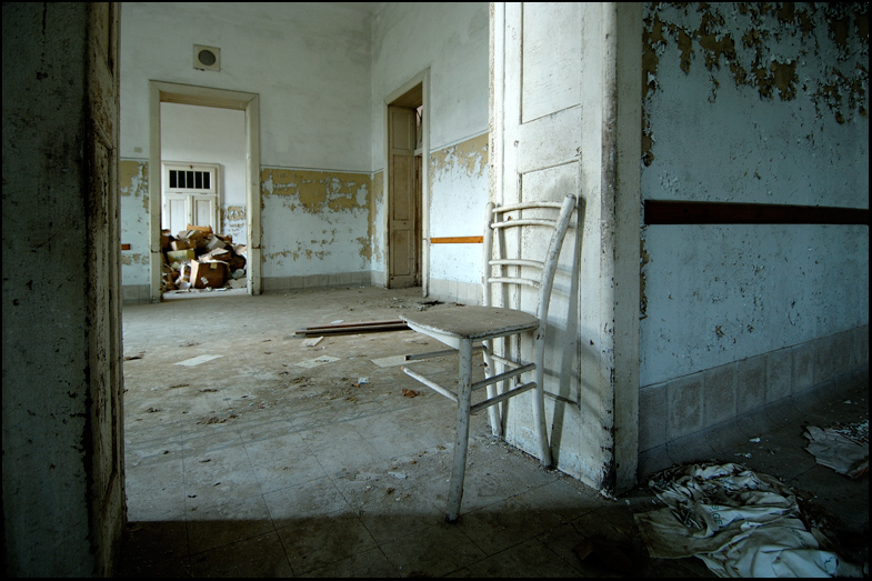 ©copyright Marco Giardini