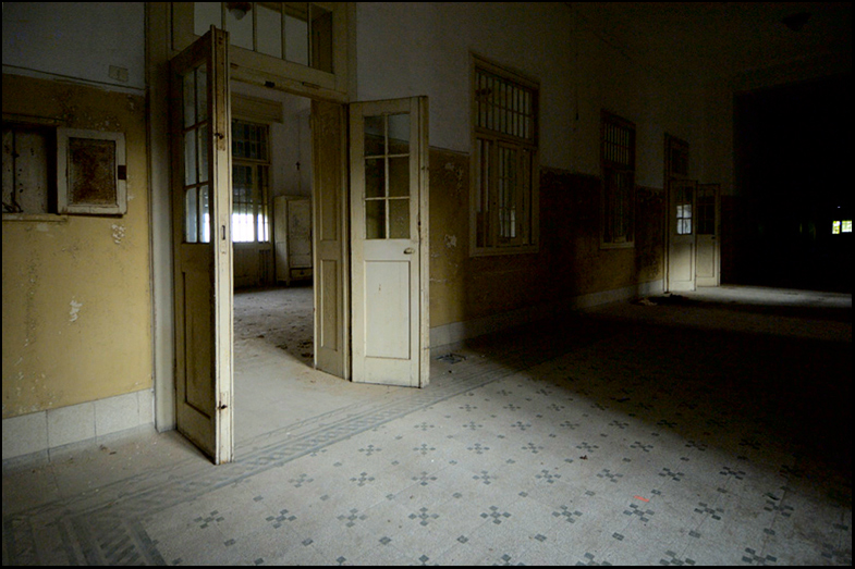 ©copyright Marco Giardini