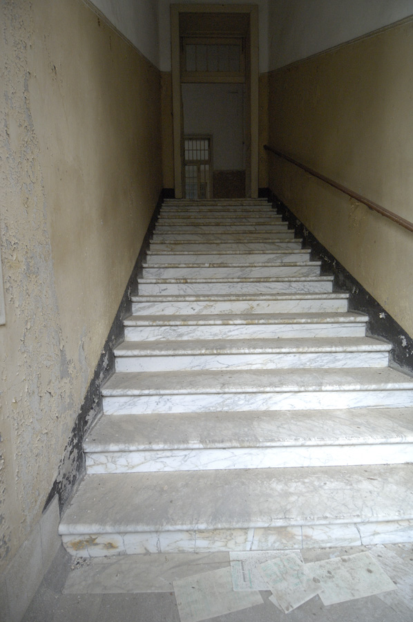 ©copyright Marco Giardini