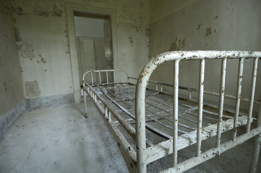 ©copyright Marco Giardini