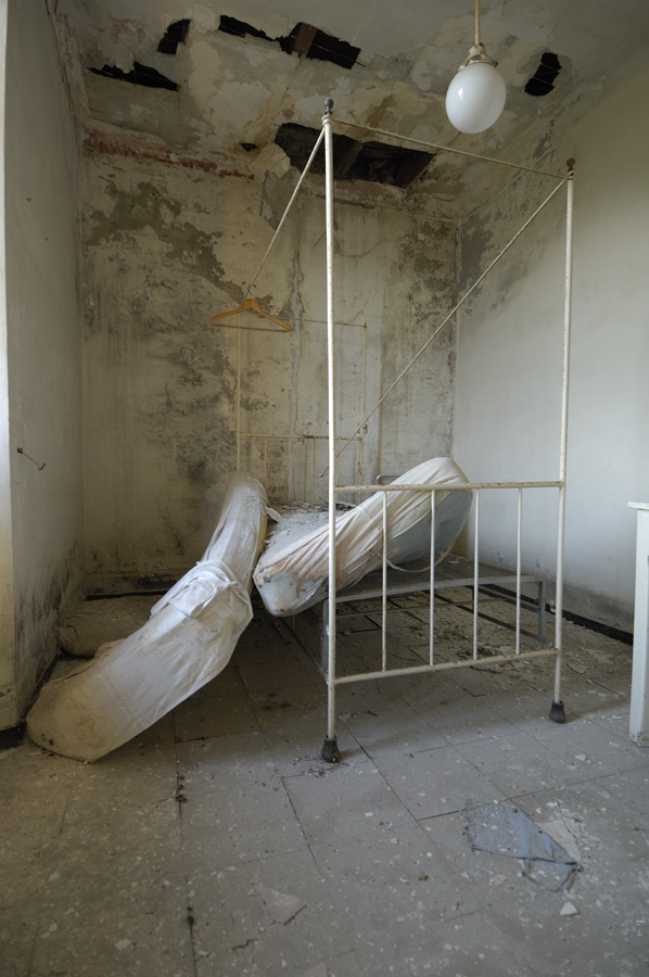 ©copyright Marco Giardini