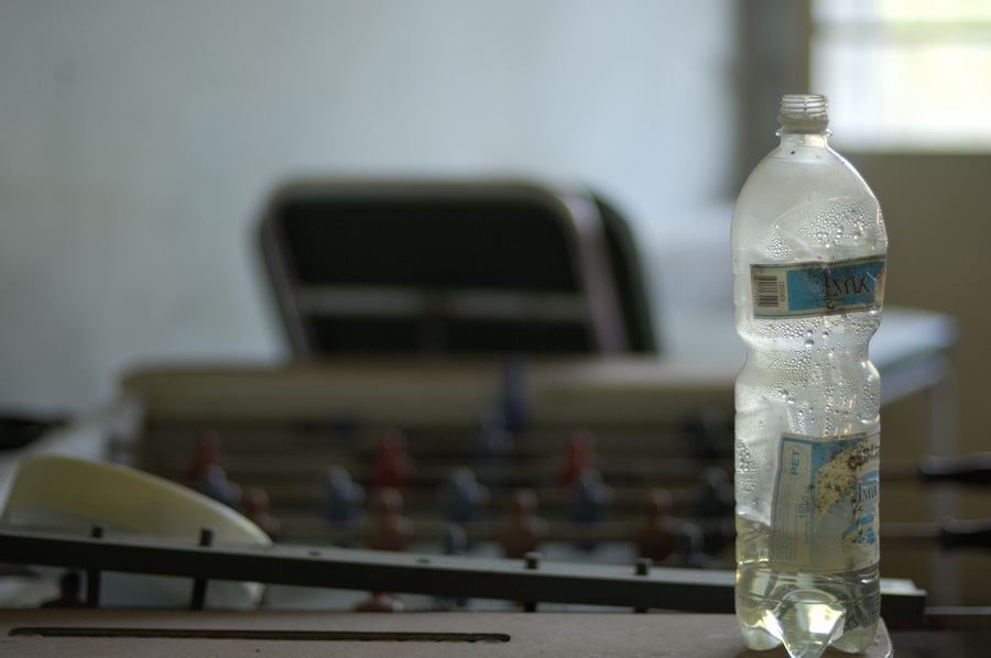 ©copyright Marco Giardini