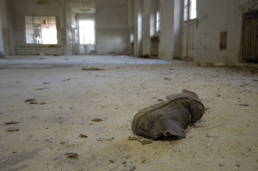 ©copyright Marco Giardini