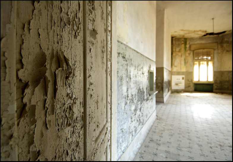 ©copyright Marco Giardini