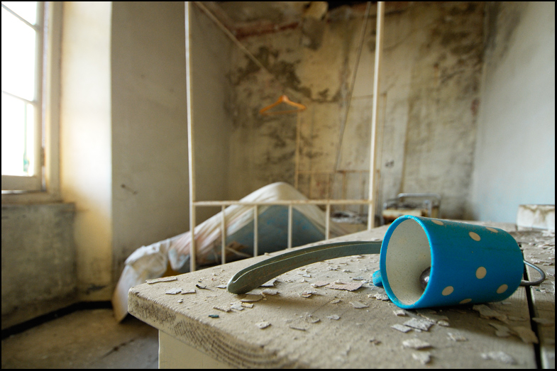 ©copyright Marco Giardini