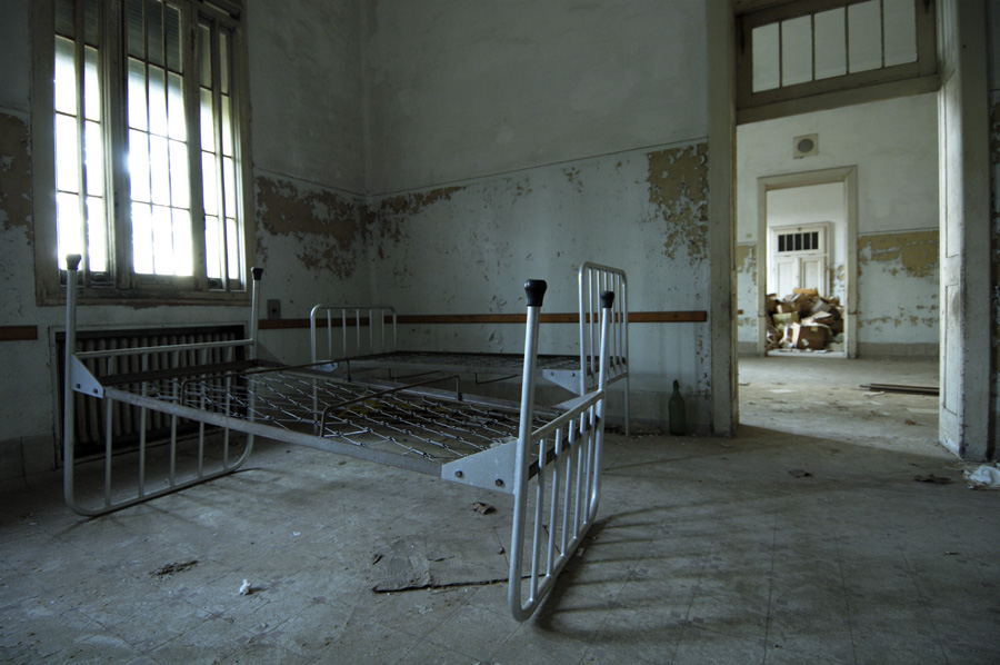 ©copyright Marco Giardini