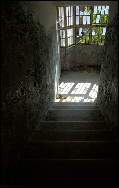 ©copyright Marco Giardini