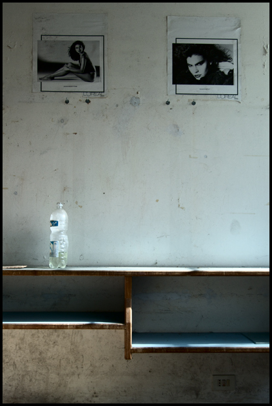 ©copyright Marco Giardini