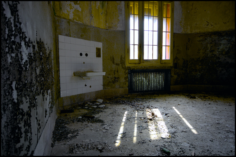 ©copyright Marco Giardini