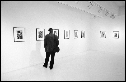 ©copyright Marco Giardini