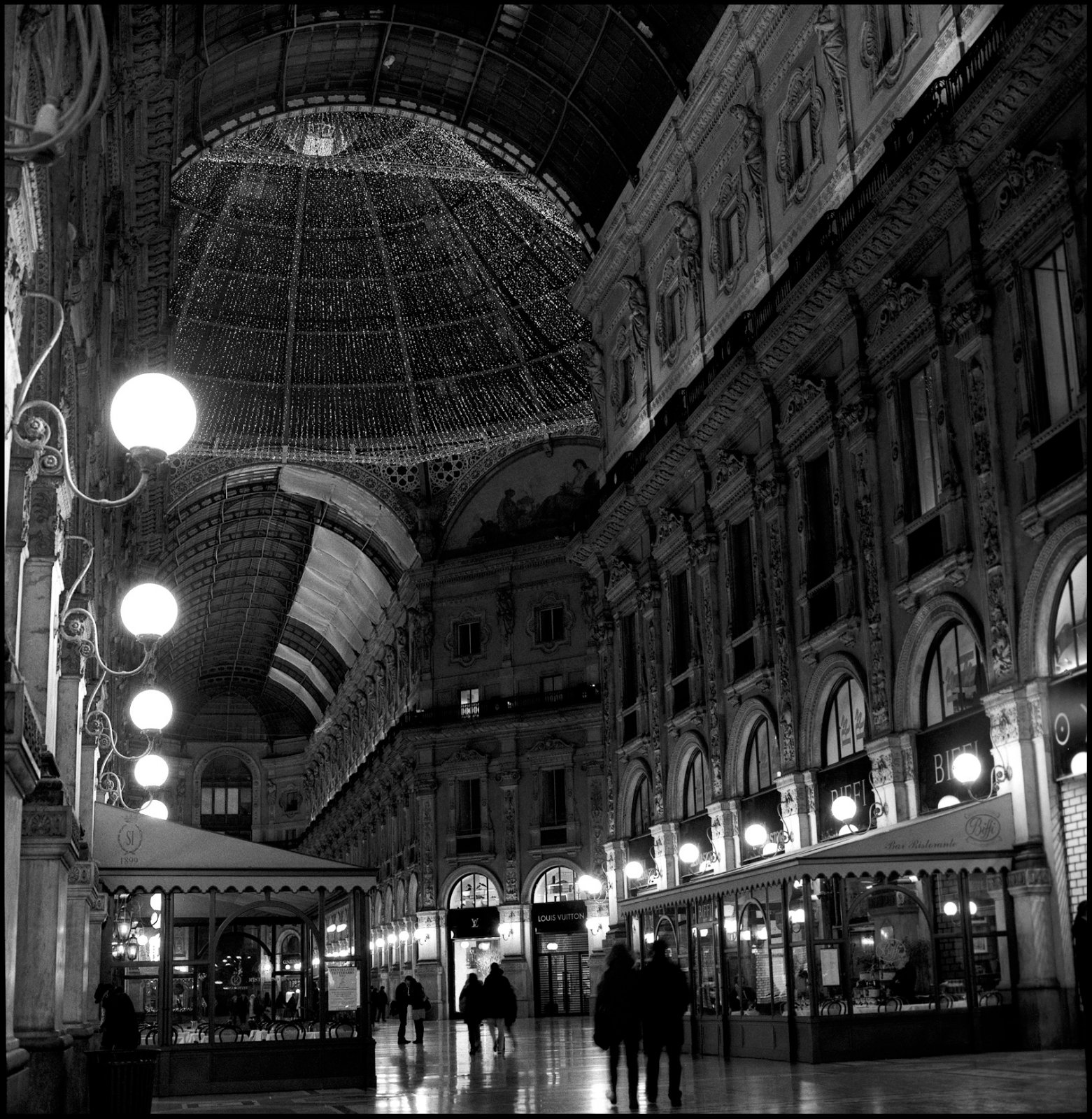 ©copyright Marco Giardini