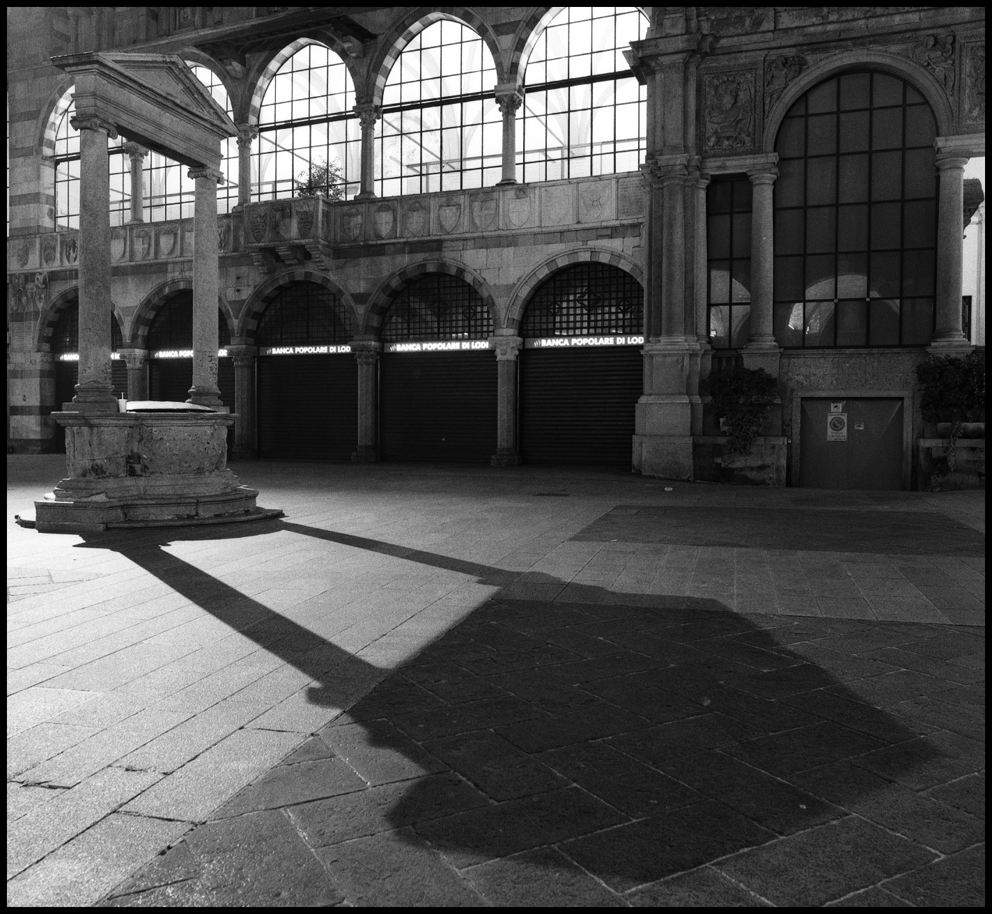 ©copyright Marco Giardini