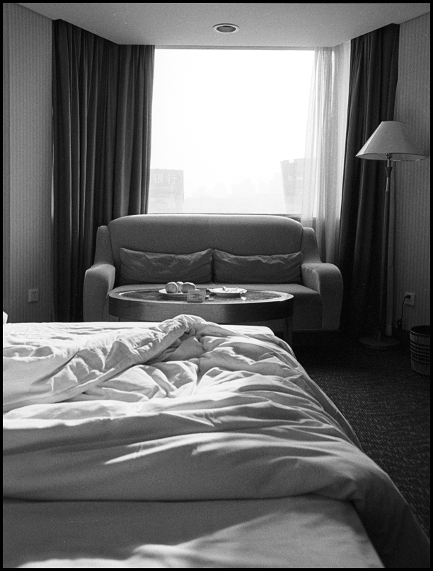 ©copyright Marco Giardini