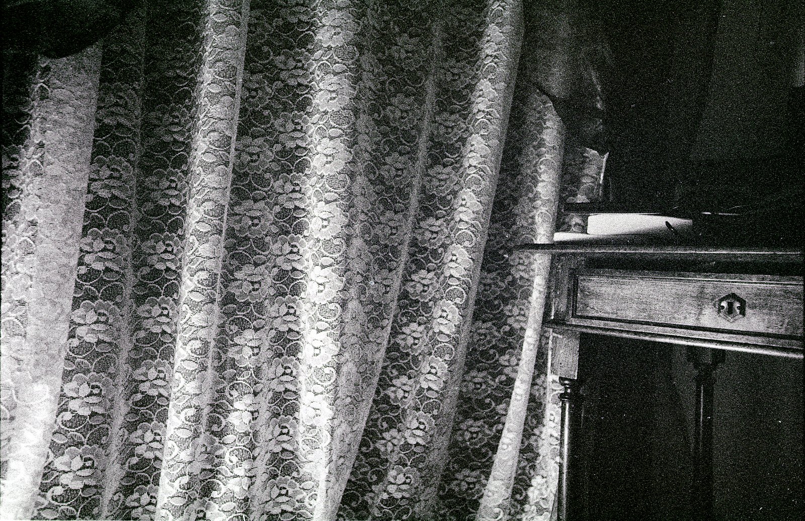 ©copyright Marco Giardini