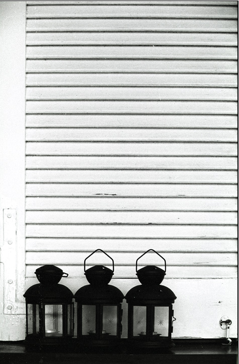 ©copyright Marco Giardini