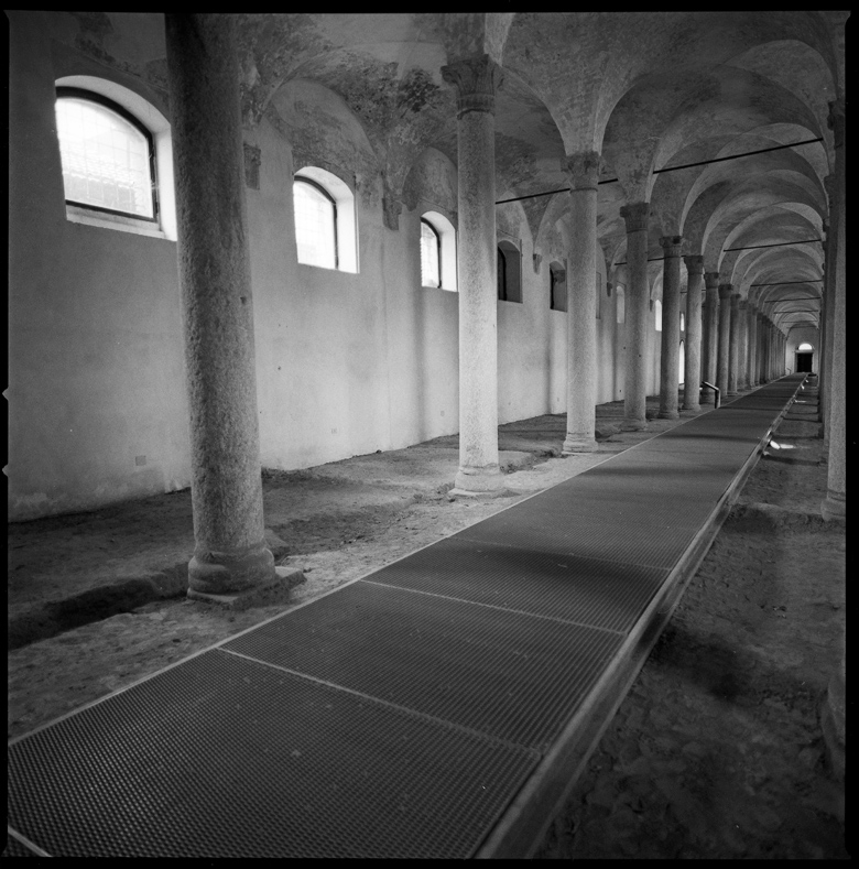 ©copyright Marco Giardini