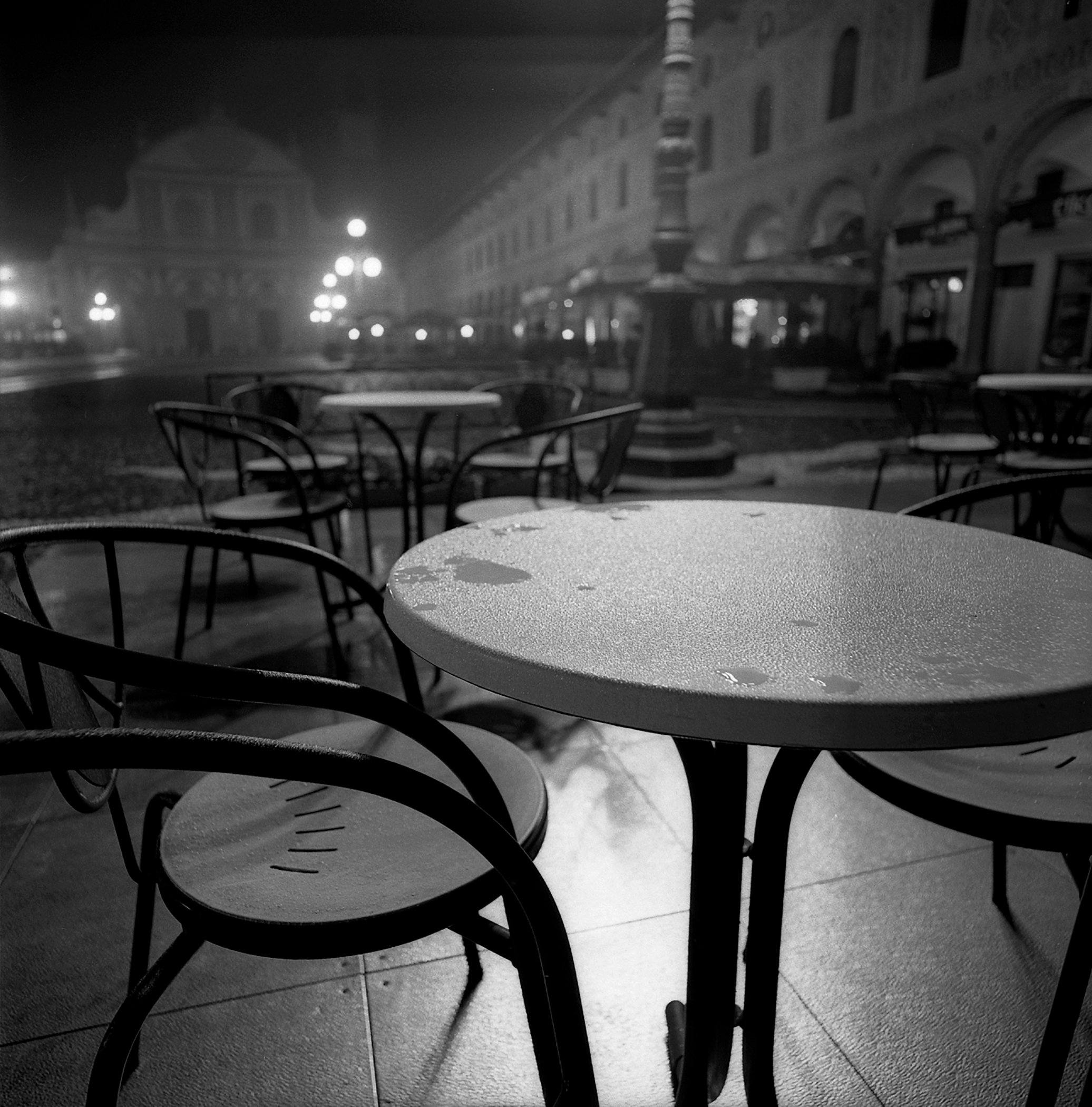 ©copyright Marco Giardini