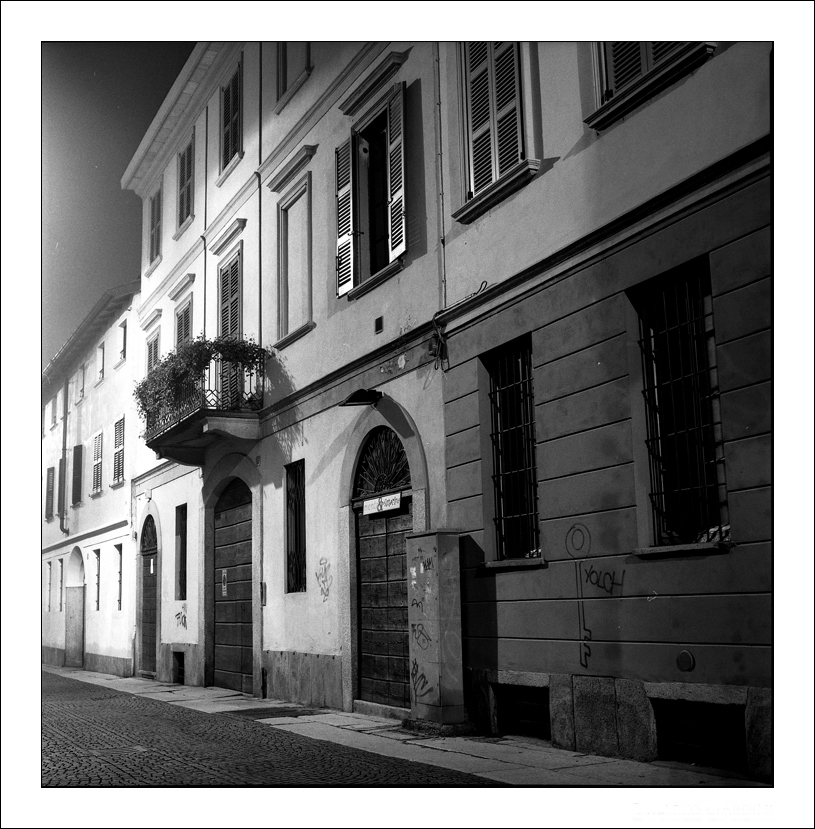 ©copyright Marco Giardini