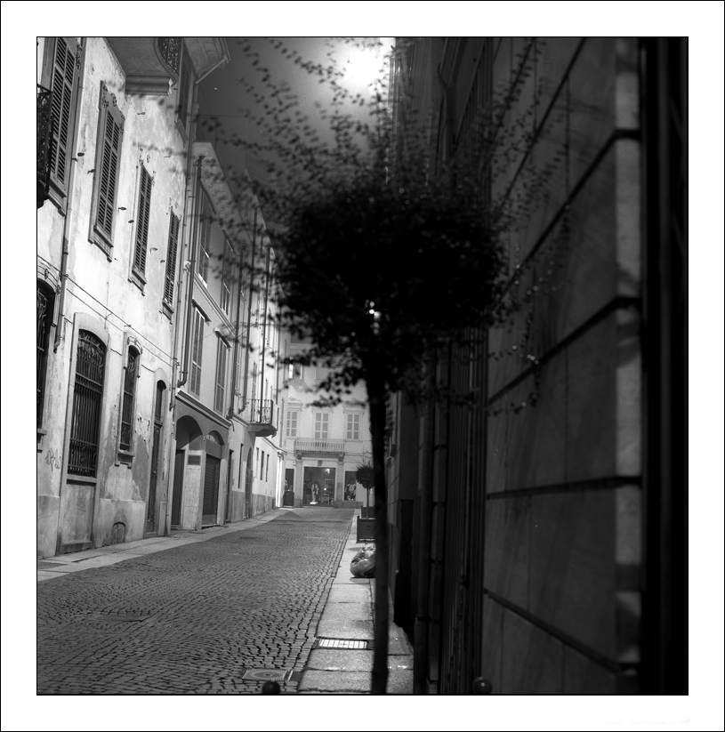 ©copyright Marco Giardini